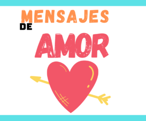 Mensajes De Amor Para Corazones Románticos