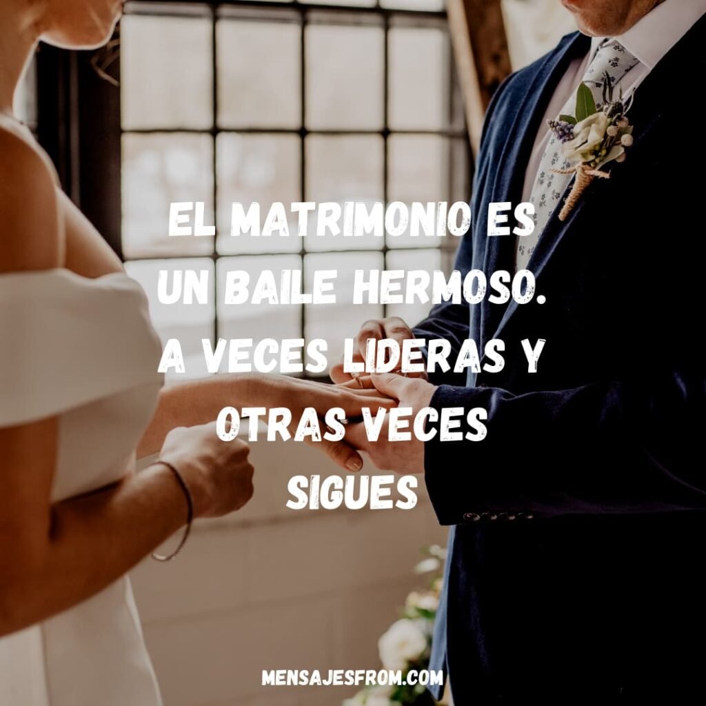 Notas para el 50 aniversario de boda